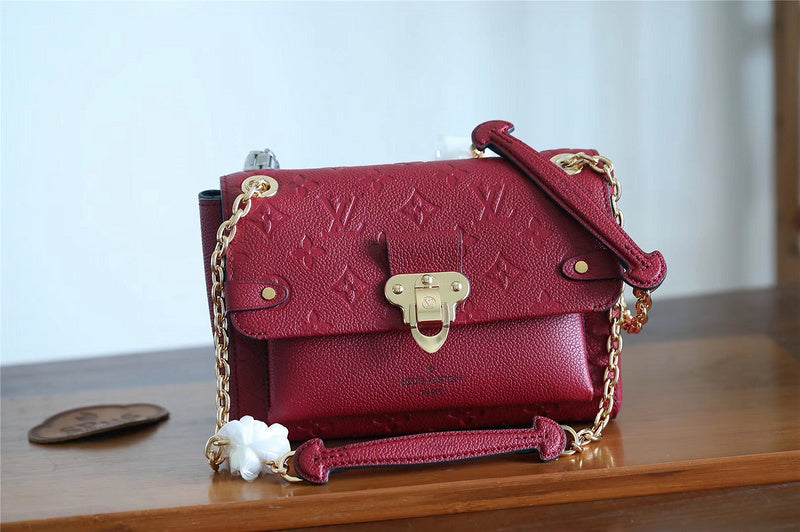 COZY - LOV Lady Bags - 1675