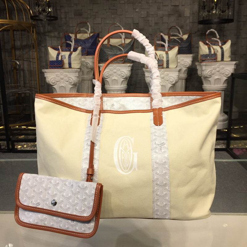 COZY BAGS - GYO Bags - 255