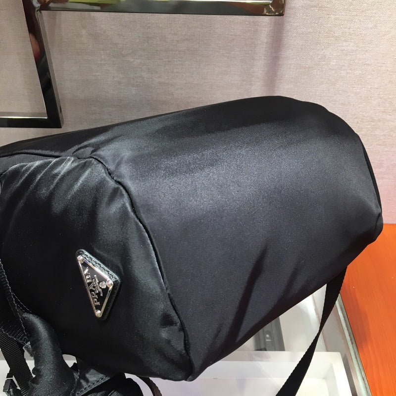 COZY BAGS - PD Bags - 617