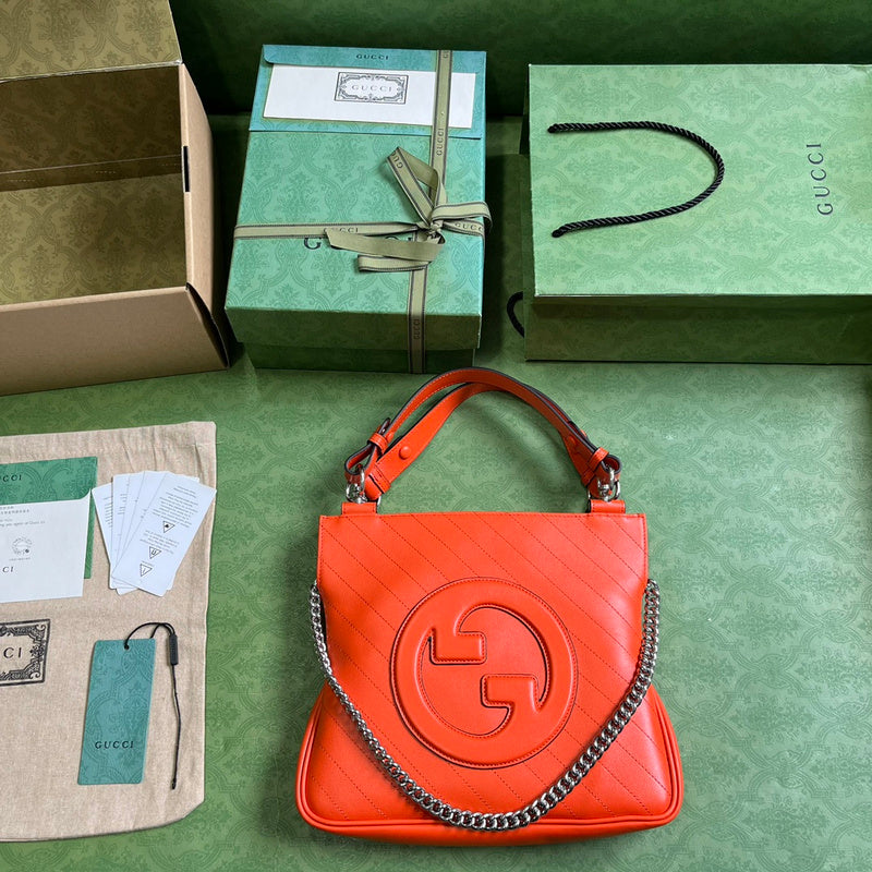 COZY - GUKI Women Bags - 161