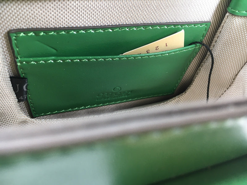 COZY BAGS - GUKI Bags - 969