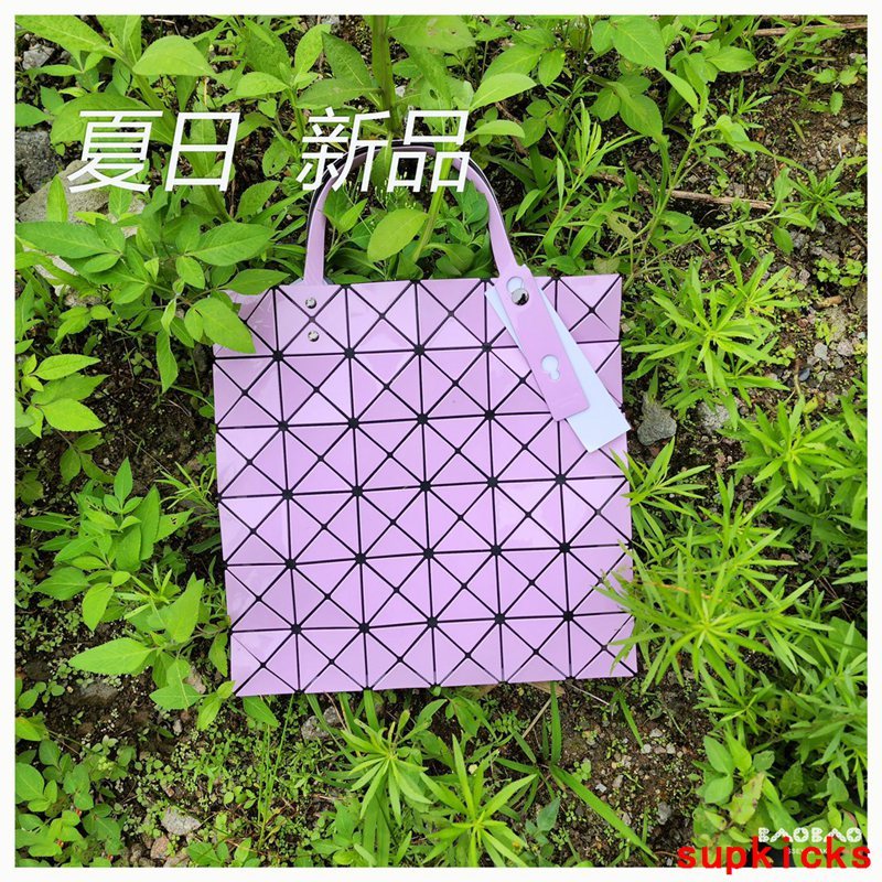 COZY BAGS - Mix Wallets - 534