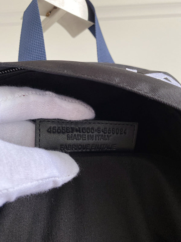 COZY - BG Bags - 646