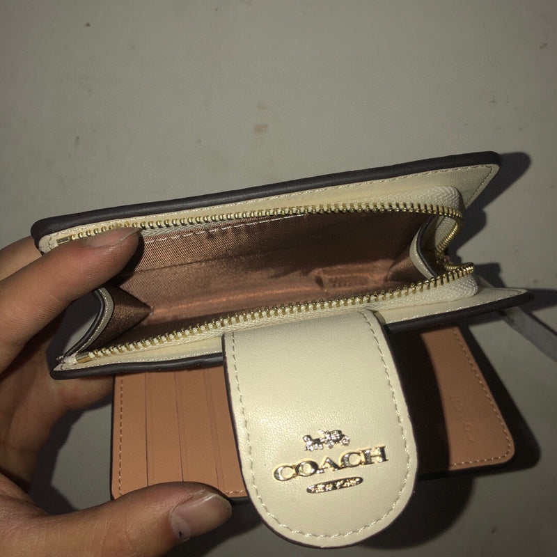COZY - CAH Bags - 515