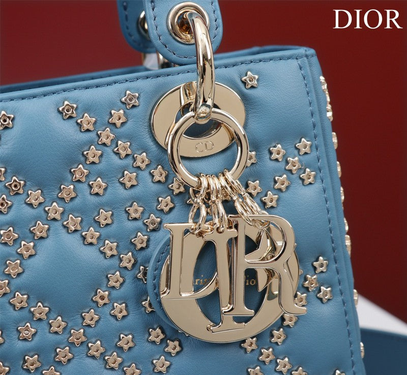 COZY - DOR Bags - 016