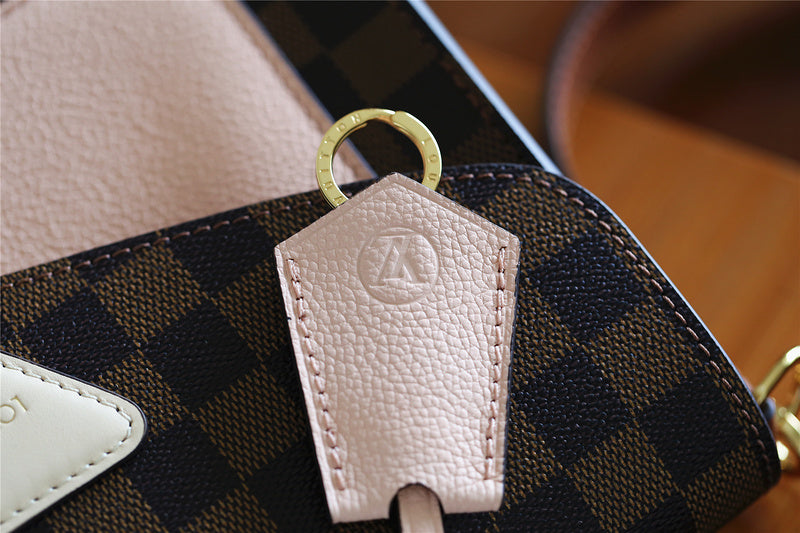 COZY - LOV Lady Bags - 1667