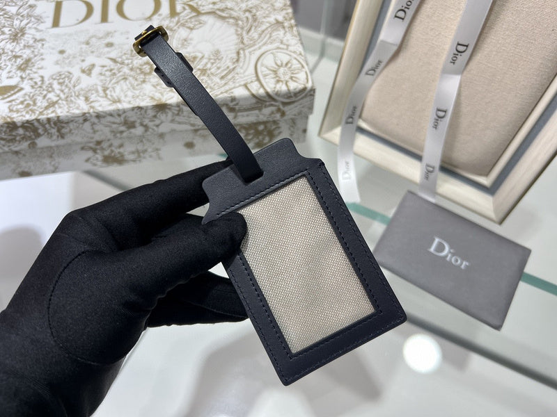 COZY BAGS - DOR Wallets - 061