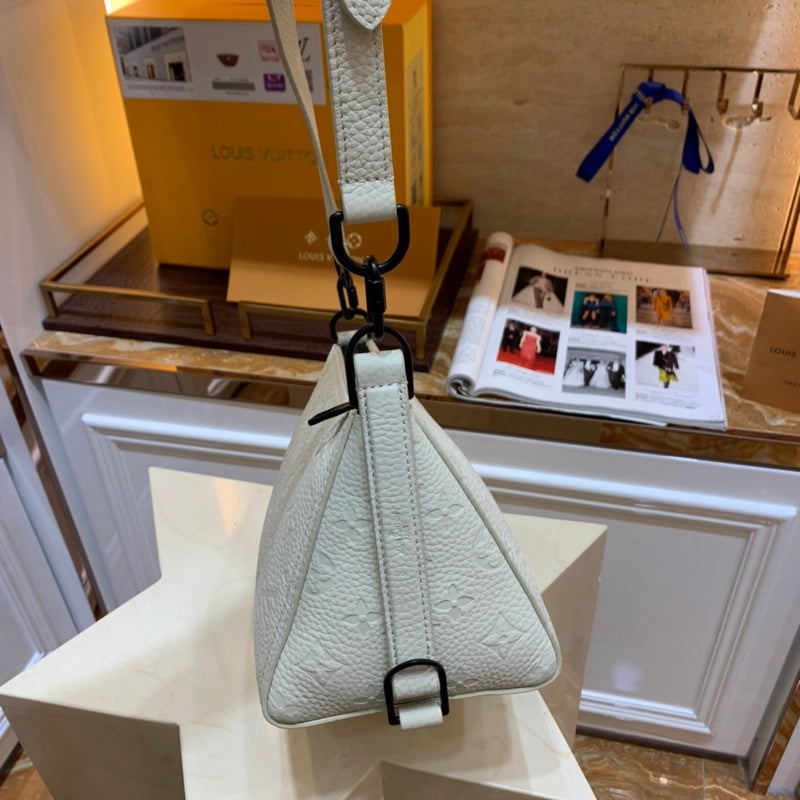 COZY - LV Bags - 4370