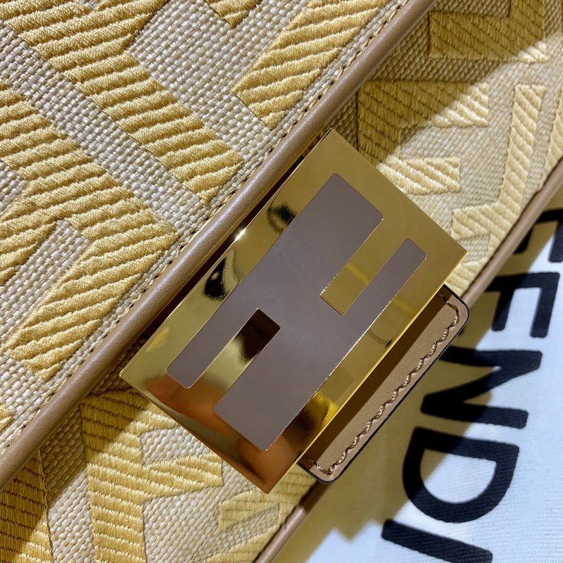 COZY BAGS - FDE Bags - 370