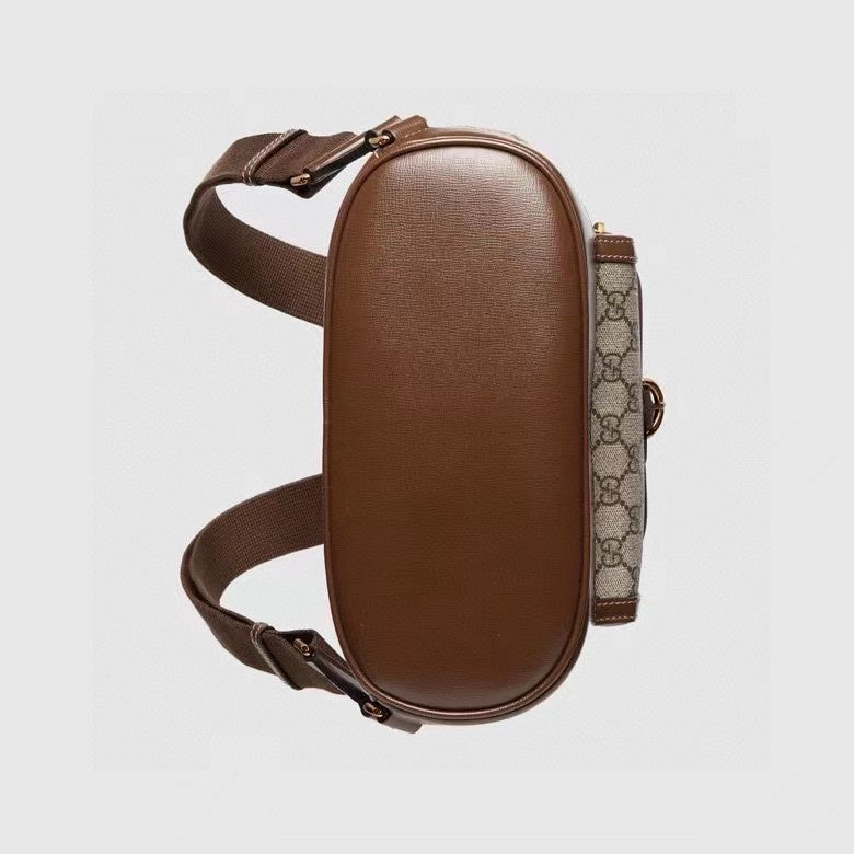 COZY - GUKI Women Bags - 300