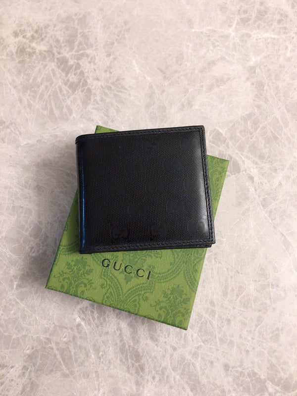 COZY BAGS - Guki Wallet - 256