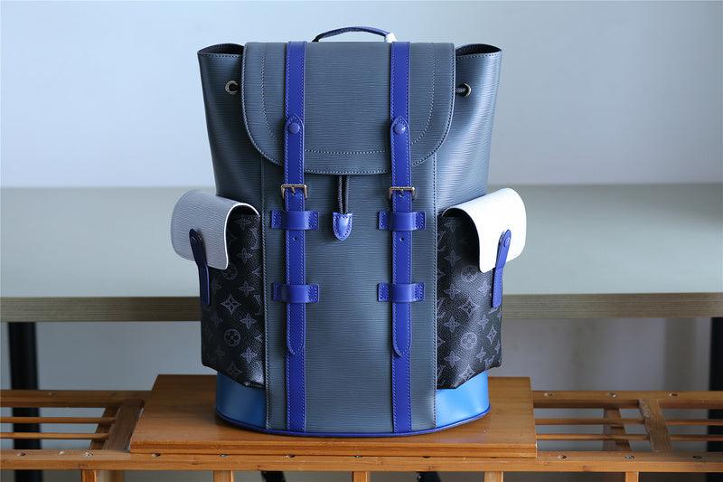 COZY - LOV Backpacks - 192
