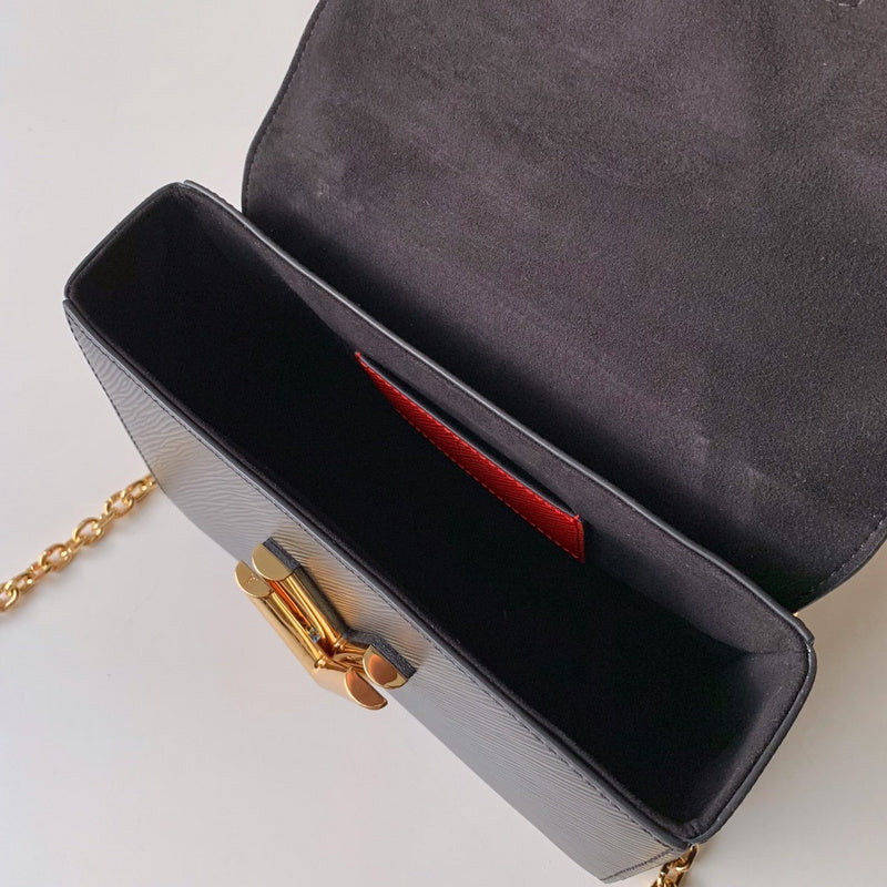 COZY BAGS - LOV Bags - 4661