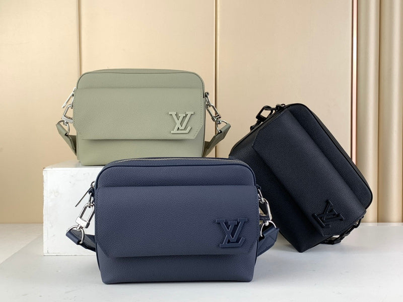 COZY BAGS - LOV Bags - 639