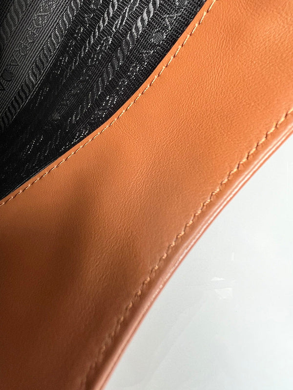 COZY BAGS - PD Bags - 1180