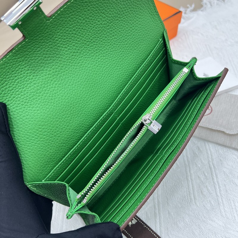 COZY BAGS - HMS Bags - 710