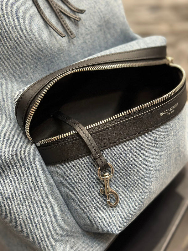 COZY BAGS - YLS Bags - 1444