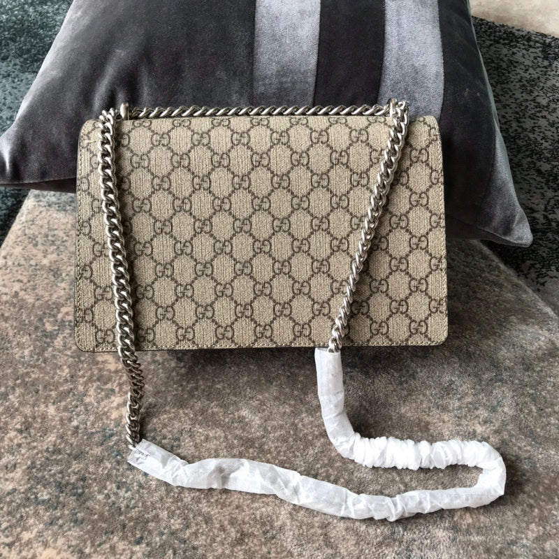 COZY - Guki Lady Bags - 1437