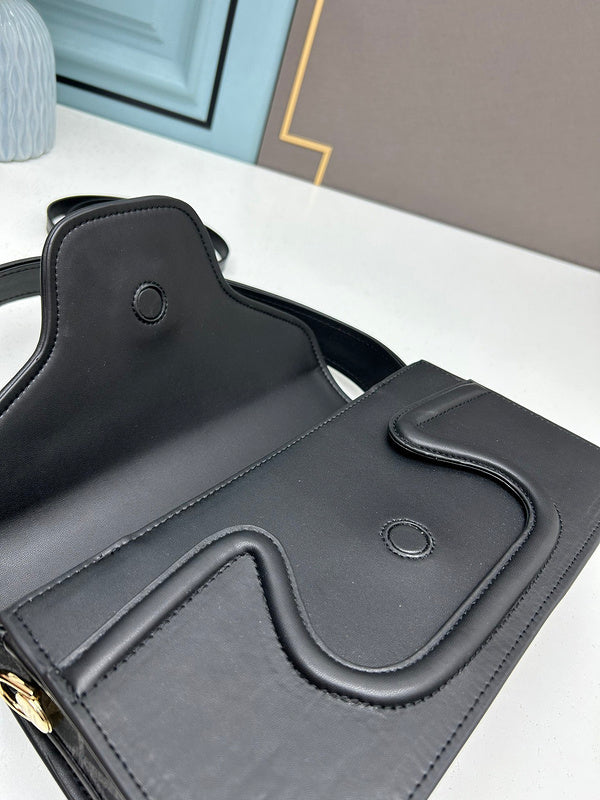 COZY BAGS - VEL Bags - 238