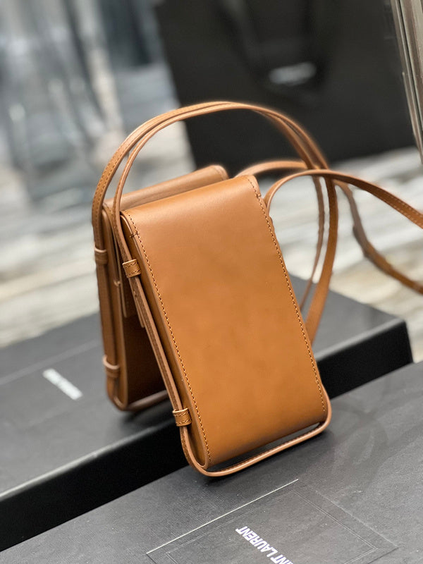 COZY BAGS - YLS Bags - 1398