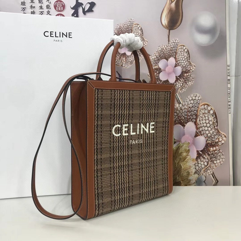 COZY - COL Bags - 187