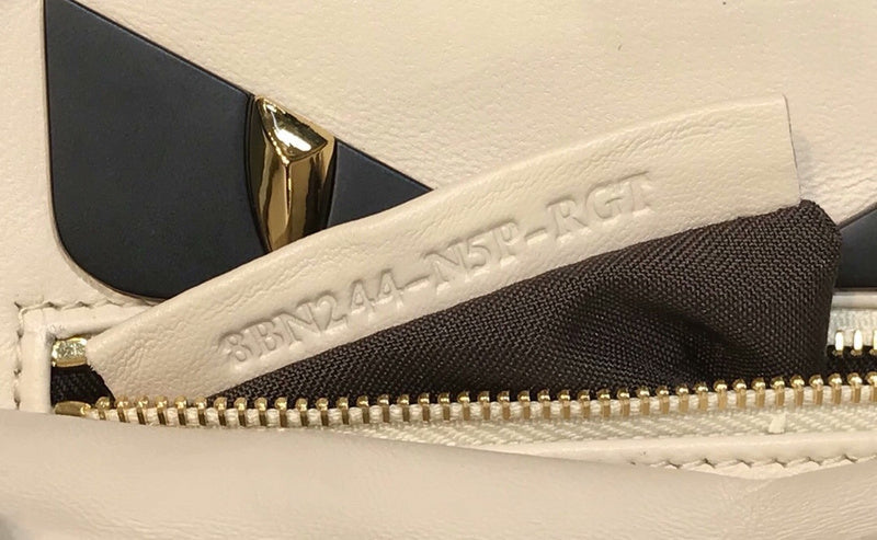 COZY BAGS - FDE Bags - 1166