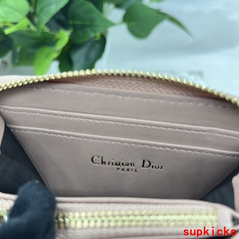 COZY BAGS - Mix Wallets - 280