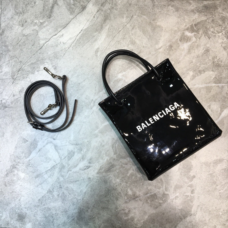 COZY BAGS - BG Lady Bags - 633