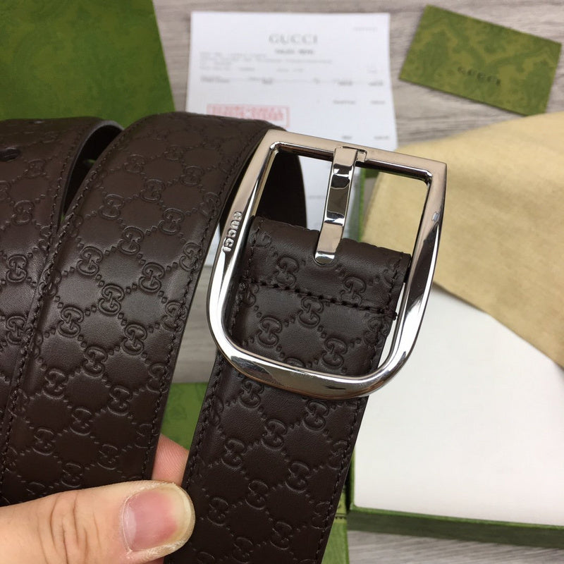 COZY BAGS - GUKI Belts - 028