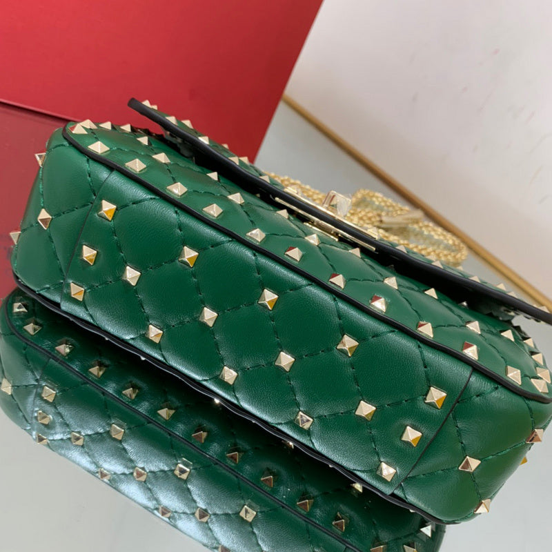 JB - VEL Lady Bags - 022