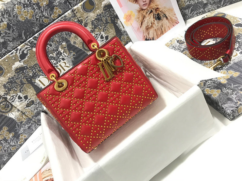 Cozy Bags - DOR Bags - 385