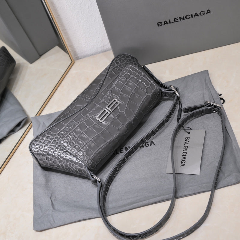 COZY - BG Bags - 546