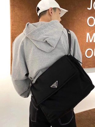 COZY BAGS - PD Bags - 890