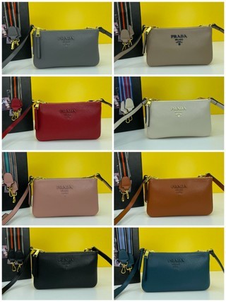 COZY BAGS - PD Bags - 453