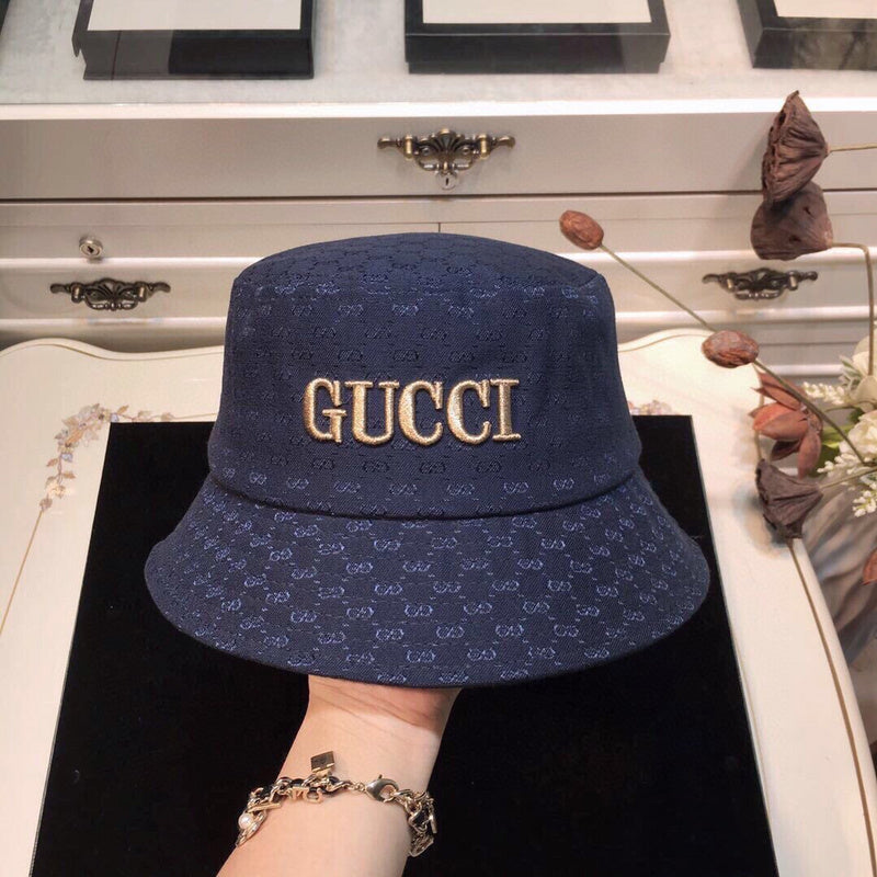 COZY BAGS - Guki Hats & Caps - 402