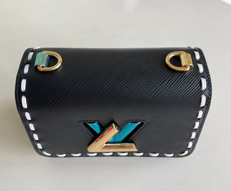 COZY BAGS - LOV Bags - 3089