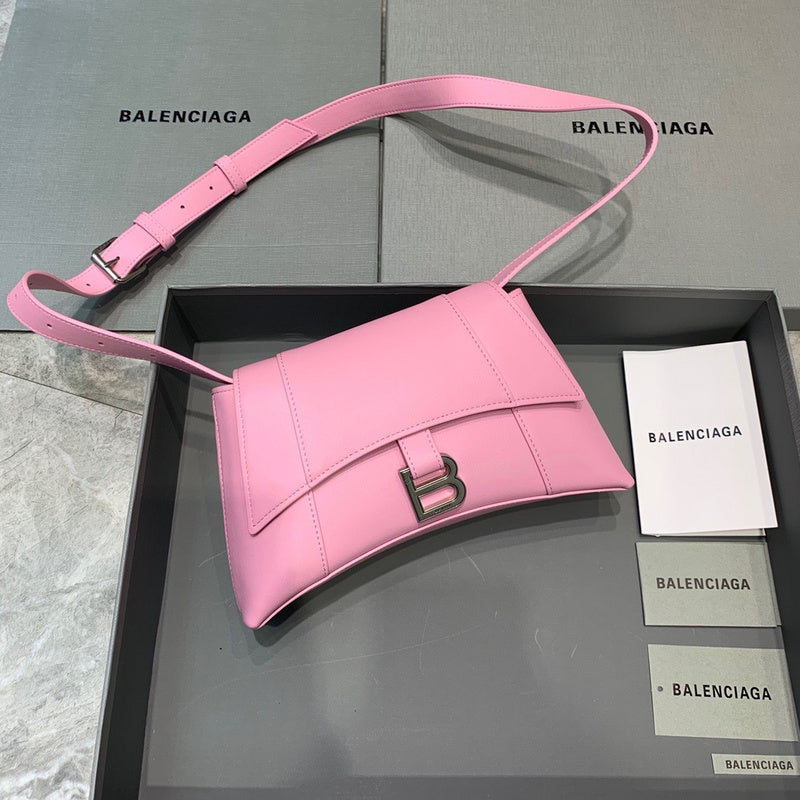 COZY BAGS - BG Lady Bags - 262