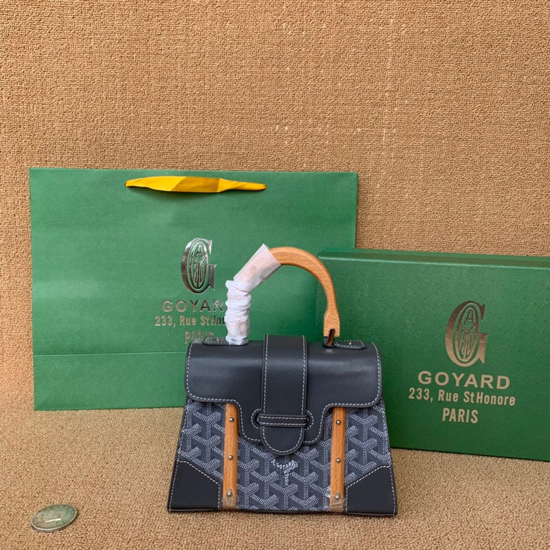 COZY BAGS - GYO Bags - 173
