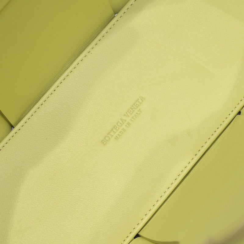 COZY BAGS - BOV Lady Bags - 221