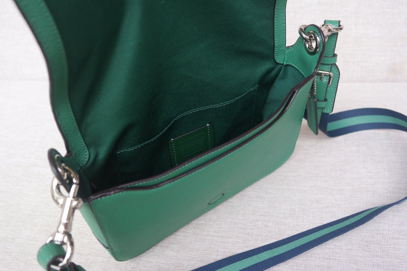 COZY - CAH Bags - 548
