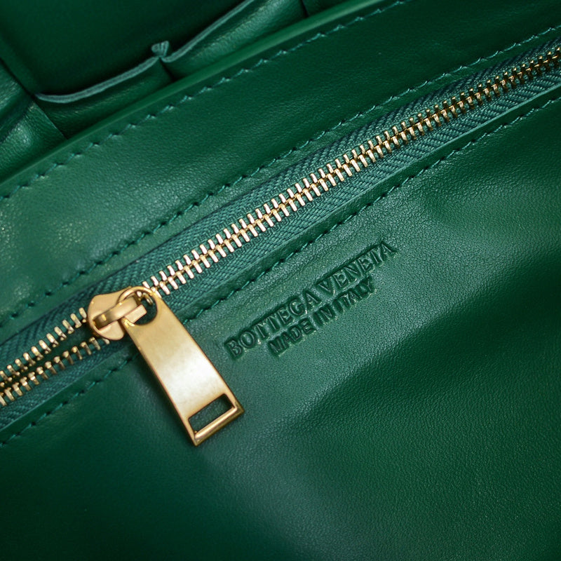 COZY BAGS - BOV Lady Bags - 362
