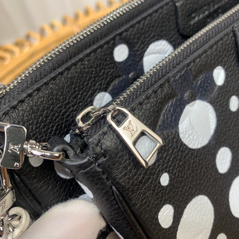 JB - LOV Lady Bags - 287