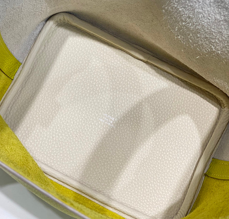 COZY BAGS - HMS Bags - 834
