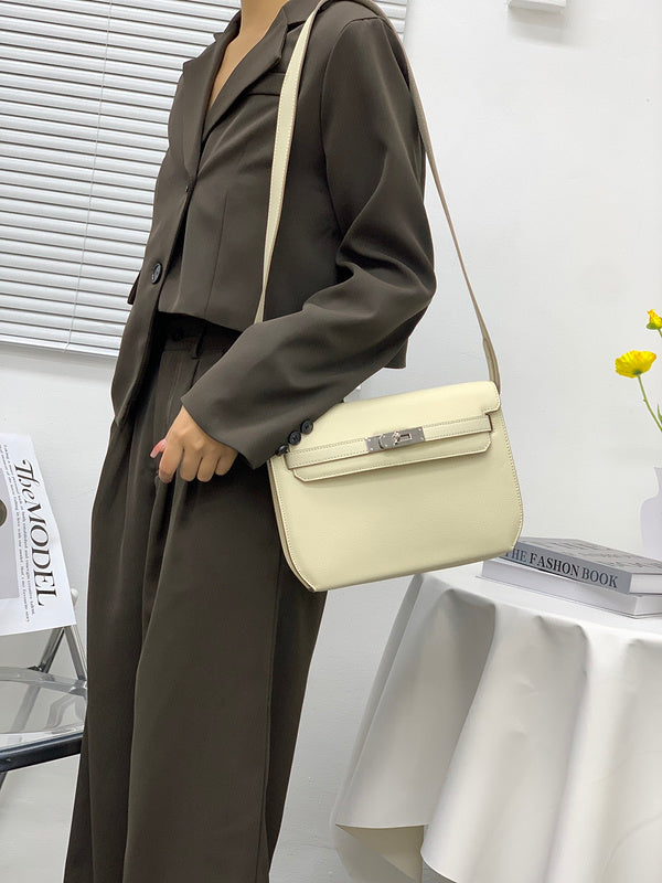 COZY BAGS - HMS Bags - 208