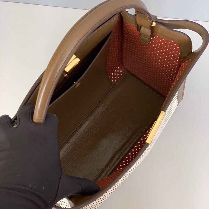COZY BAGS - FDE Bags - 693