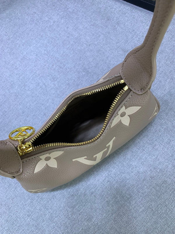 COZY BAGS - GUKI Women Bags - 1419