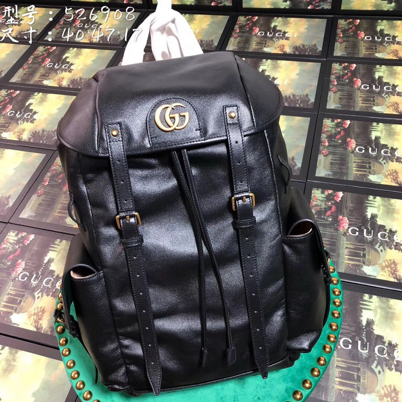 COZY BAGS - Guki Backpacks - 102