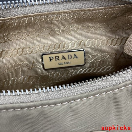 COZY BAGS - PD Women Bags - 200