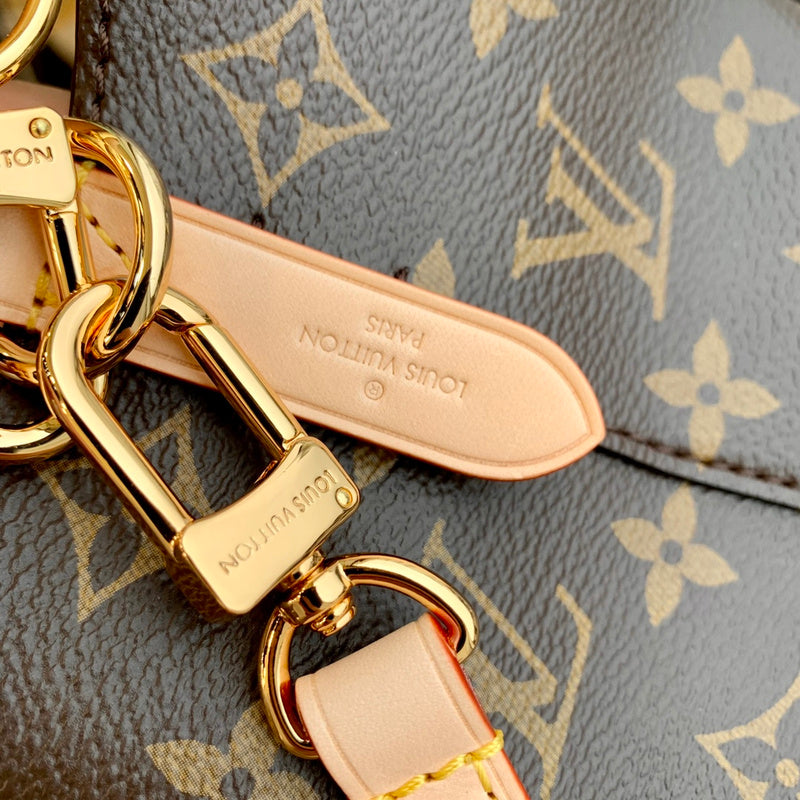 COZY - LV Bags - 1019