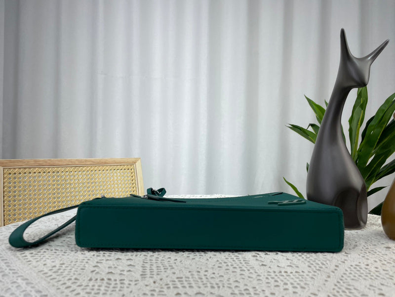 COZY BAGS - LOV Handbags - 008